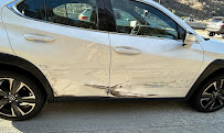 North Hollywood Toyota Body Shop - Photo 8 - Car repair in North Hollywood, CA, Los Angeles
