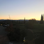 Photo n°32 de l'avis de Igor.e fait le 14/12/2021 à 19:18 sur le  Hotel Borgo di Cortefreda à Barberino Tavarnelle