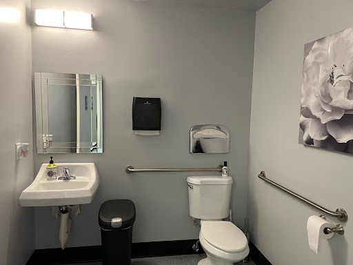 Complete Chiropractic Wellness Center image