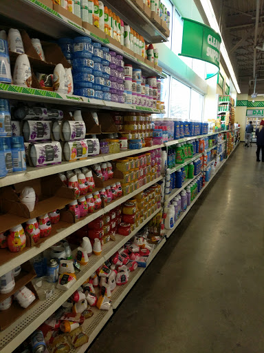 Dollar Store «Dollar Tree», reviews and photos, 806 Pelham Pkwy #4, Pelham, NY 10803, USA