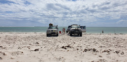 Foto von Jurien Bay befindet sich in natürlicher umgebung