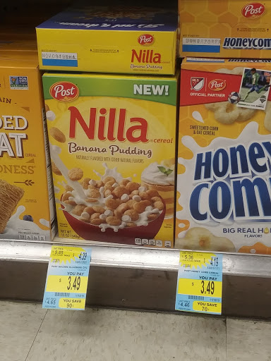 Grocery Store «Clayton Shurfine Supermarket», reviews and photos, 503 State St, Clayton, NY 13624, USA