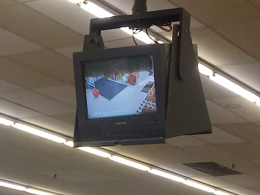 Discount Store «Ocean State Job Lot», reviews and photos, 560 Windsor Ave, Windsor, CT 06095, USA