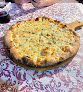 Bar Pizza La Collina Ceraso