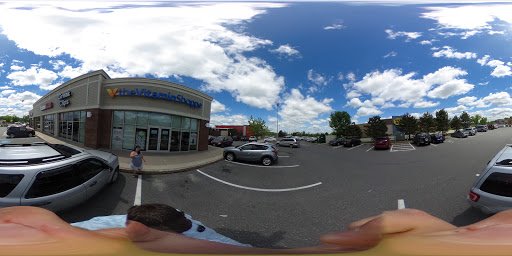 Vitamin Shoppe, 40 Orchard Hill Park Dr, Leominster, MA 01453, USA, 