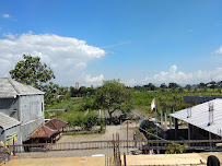 Foto SDIT  Ulul Albab, Kota Mataram