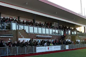 Worthing FC image