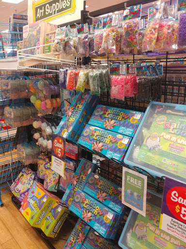 Toy Store «Learning Express», reviews and photos, 8451 Cooper Creek Blvd, University Park, FL 34201, USA