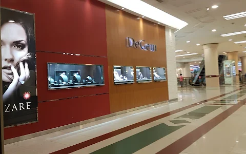 DeGem (One Utama Boutique) image