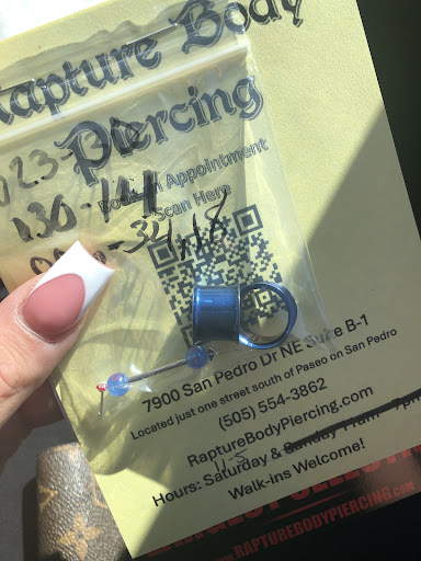 Explore 4th of july small tattoo ideas, creative tattoo ideas in Albuquerque, available at Rapture Body Piercing and Body Jewelry Cottonwood Mall Albuquerque NM