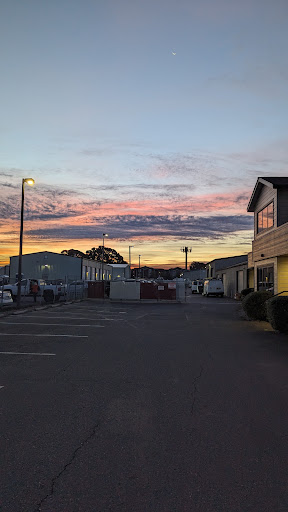 Photo of Cherry City Electric