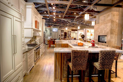 Appliance Store «Mountain Land Design», reviews and photos, 2345 Main St, South Salt Lake, UT 84115, USA