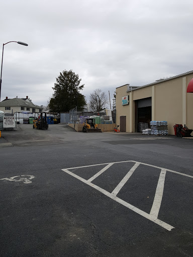 Hardware Store «Bay Ace Hardware», reviews and photos, 23 W Main St, Rising Sun, MD 21911, USA