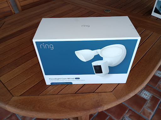 Photo of Delta Force Electrical Contractors Inc.