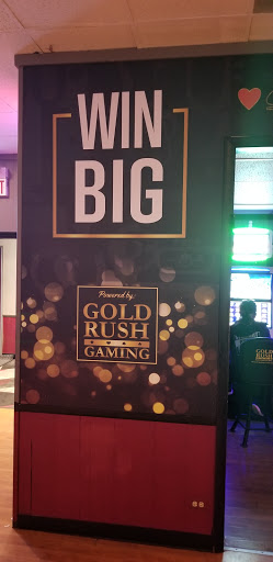 Bowling Alley «Yorkville Bowl», reviews and photos, 1211 N Bridge St, Yorkville, IL 60560, USA