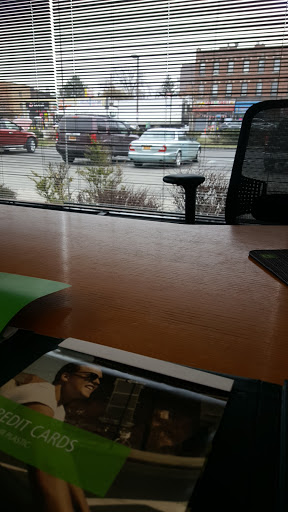 Auto Parts Store «AutoZone», reviews and photos, 9501 Northern Blvd, Flushing, NY 11372, USA