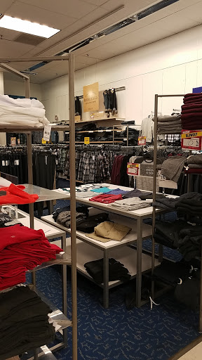 Department Store «Sears», reviews and photos, 7171 N Davis Hwy, Pensacola, FL 32504, USA