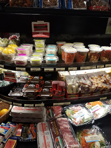 Sandwich Shop «Wawa», reviews and photos, 1-17 PA-940, White Haven, PA 18661, USA