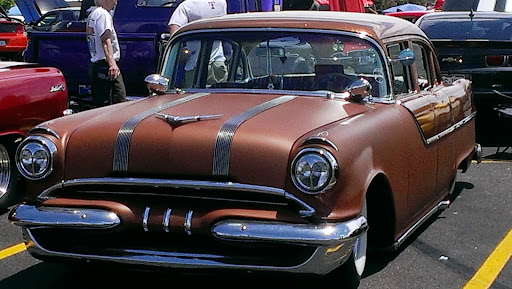 Shopping Mall «Broomfield Plaza», reviews and photos, 5015 W 120th Ave, Broomfield, CO 80020, USA