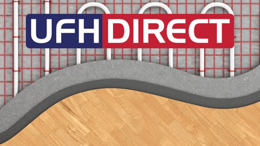 UFH Direct - Underfloor Heating Suppliers - Devon