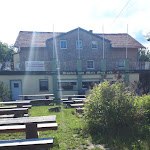 Photo n°18 de l'avis de Dieter.e fait le 22/06/2019 à 15:18 sur le  Wittelsbacher Tower à Bad Kissingen