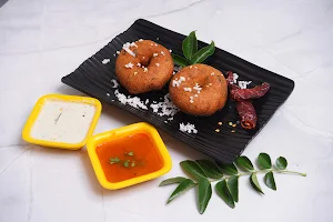 Pocket idli image