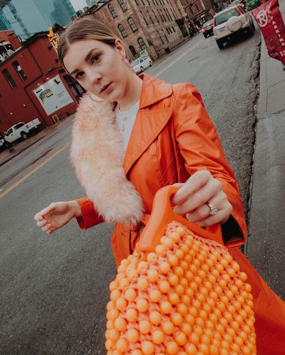 Thrift Store «City Thrift», reviews and photos