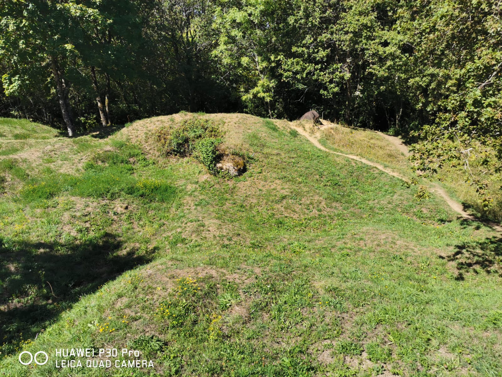 Photo n° 1 de l'avis de Alex. fait le 04/09/2019 à 18:17