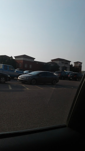 Department Store «Von Maur», reviews and photos, 7700 E Kellogg Dr N, Wichita, KS 67207, USA