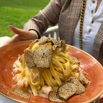 Photo n°2 de l'avis de Andres.c fait le 04/08/2023 à 07:16 sur le  Mangia Mangia Frankfurt à Frankfurt