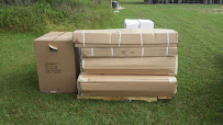 Easy Swimm LLC - Photo 6 - Car repair in Pensacola, FL, Pensacola