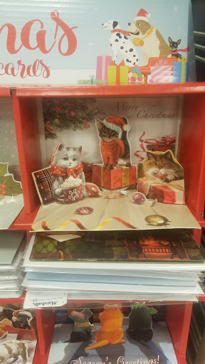 Department Store «Marshalls», reviews and photos, 15918 Crain Hwy, Brandywine, MD 20613, USA