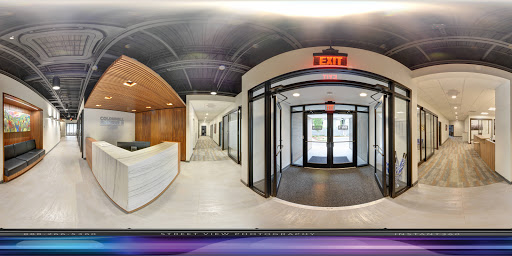 Real Estate Agency «Coldwell Banker Caine», reviews and photos, 111 Williams St, Greenville, SC 29601, USA