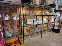 Akron Glass Works - Photo 5 - Car repair in Akron, OH, Akron