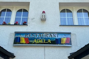 Restaurant Adela image
