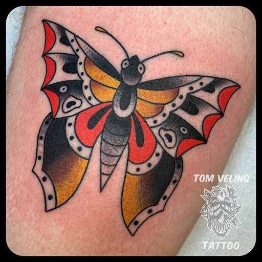 Explore itachi uchiha tattoo ideas, creative tattoo ideas in Orwigsburg, available at Small World Tattoo