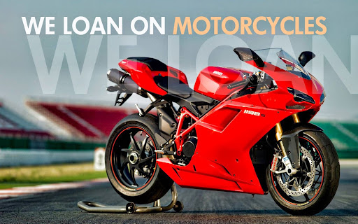 Pawn Shop «GC Pawn #6 - Gold N Connection», reviews and photos, 1472 N State Road-7, Lauderhill, FL 33313, USA