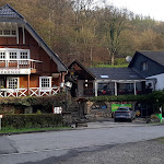 Photo n°5 de l'avis de Jan. fait le 23/04/2023 à 10:36 sur le  Talschenke à Hürtgenwald