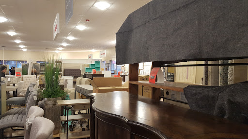 Home Goods Store «Home Goods», reviews and photos, 3 Main St, Edgewater, NJ 07020, USA