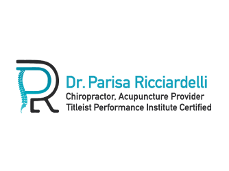 Performance Restored (Dr. Parisa Ricciardelli)