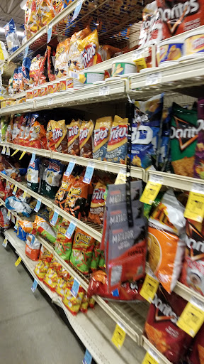 Grocery Store «Vons», reviews and photos, 2495 Truxtun Rd Suite 100, San Diego, CA 92106, USA