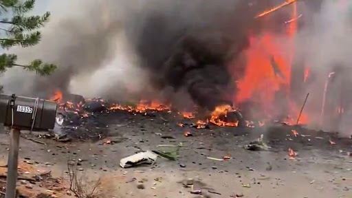 Auto Insurance Agency «Headley Insurance Agency», reviews and photos