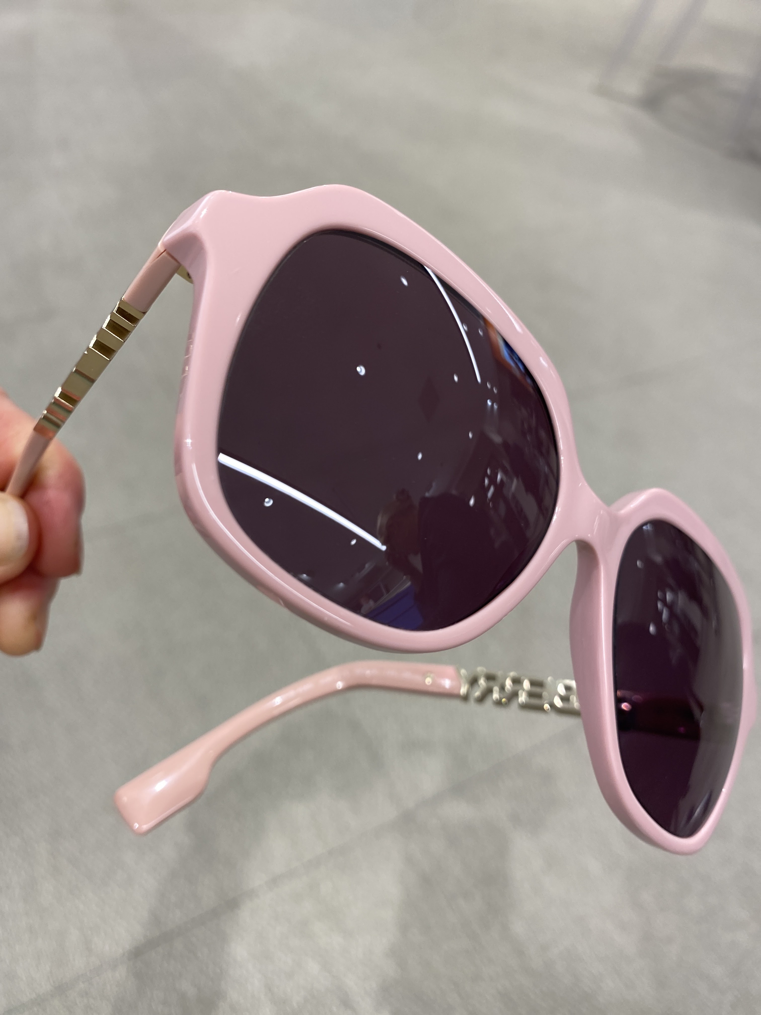 Photo n° 1 de l'avis de Sabrina.u fait le 06/10/2021 à 16:12