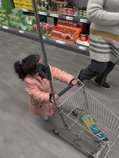 Shopping Mall «Collegetown Shopping Center», reviews and photos, 731 Delsea Dr, Glassboro, NJ 08028, USA