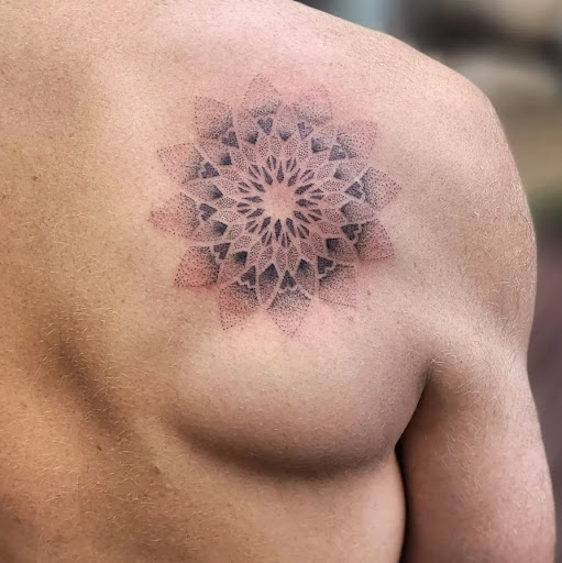 Explore last name tattoo ideas female, creative tattoo ideas in Carbondale, available at Bonedale Tattoo