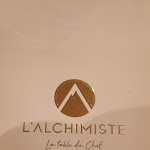 Photo n° 10 de l'avis de stephane. fait le 31/03/2024 à 03:37 pour Hotel & Spa Golden Tulip Aix les Bains à Aix-les-Bains