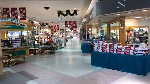 Columbia Mall image 1