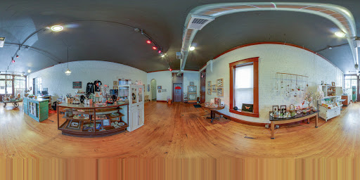 Farm «Idlewild Butterfly Farm», reviews and photos, 1100 Logan St, Louisville, KY 40204, USA