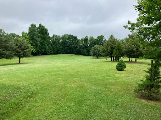 Golf Course «Turtle Creek Golf Course at the Garden Cathay», reviews and photos, 219 Plattekill Ardonia Rd, Wallkill, NY 12589, USA