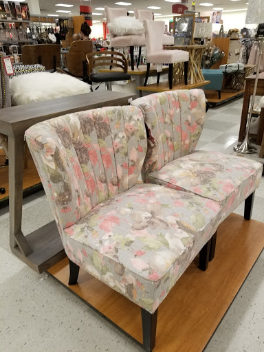 Department Store «T.J. Maxx», reviews and photos, 1500 Greentree Blvd, Clarksville, IN 47129, USA